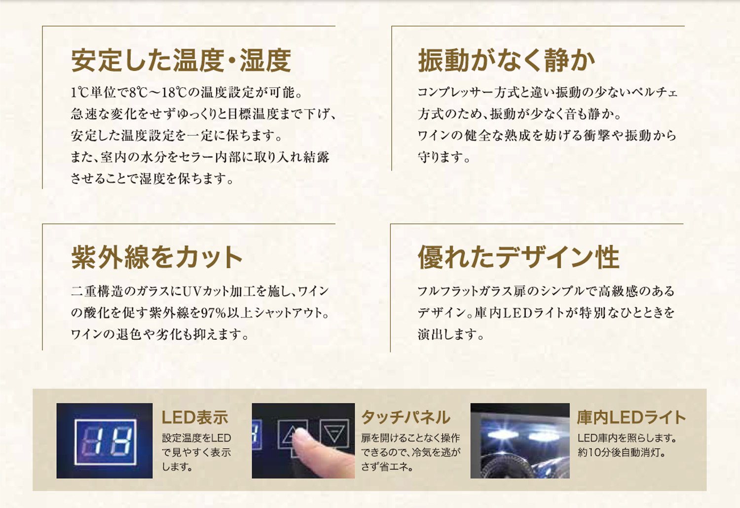 Amazon.co.jp: フィフティ(FIFTY) フォレストライフ(Forest Life