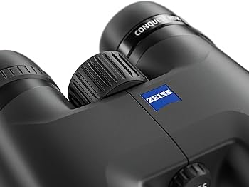 Amazon.com : ZEISS Conquest HDX Binoculars 8x32 Waterproof