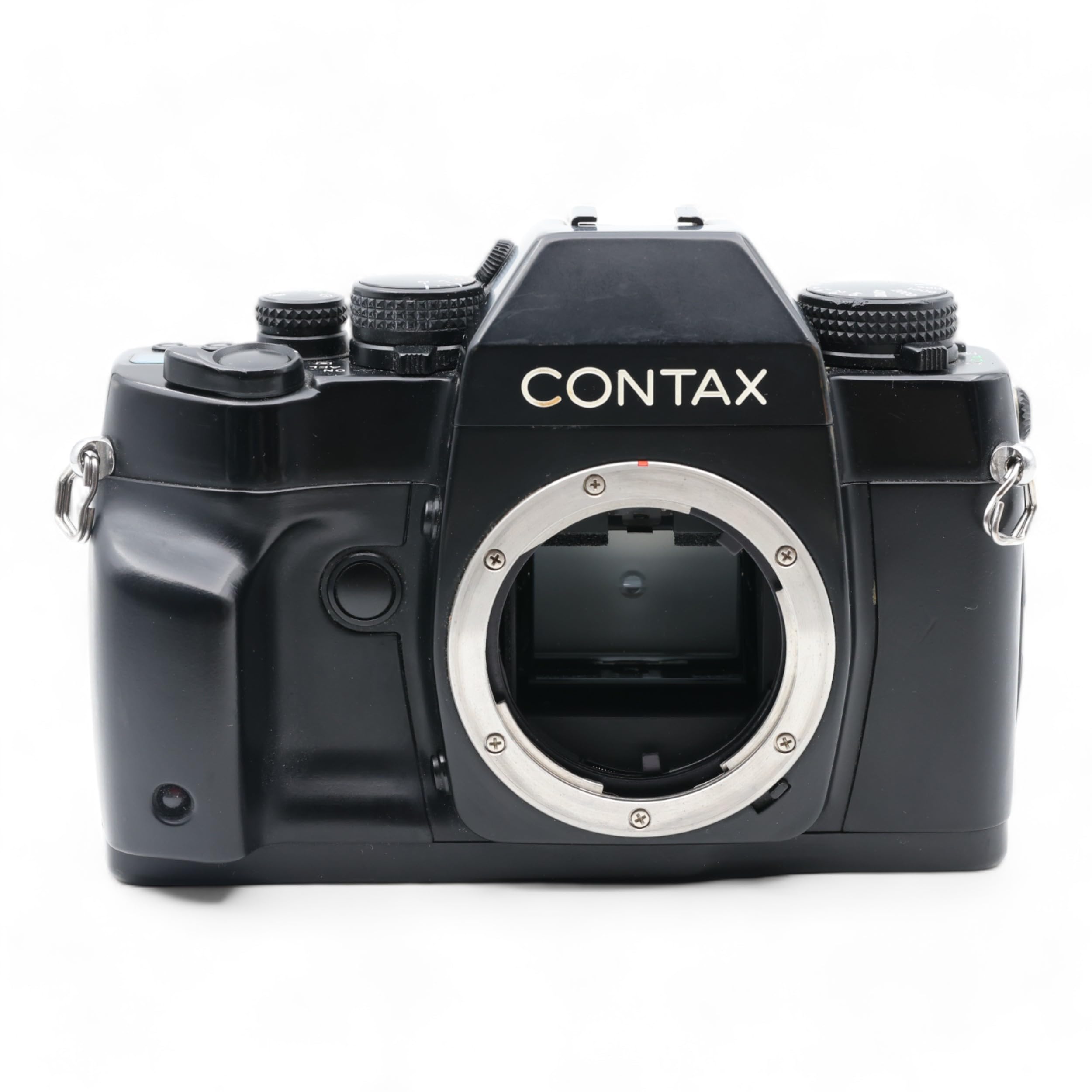 Amazon | CONTAX RX ボディ | 一眼レフカメラ 通販