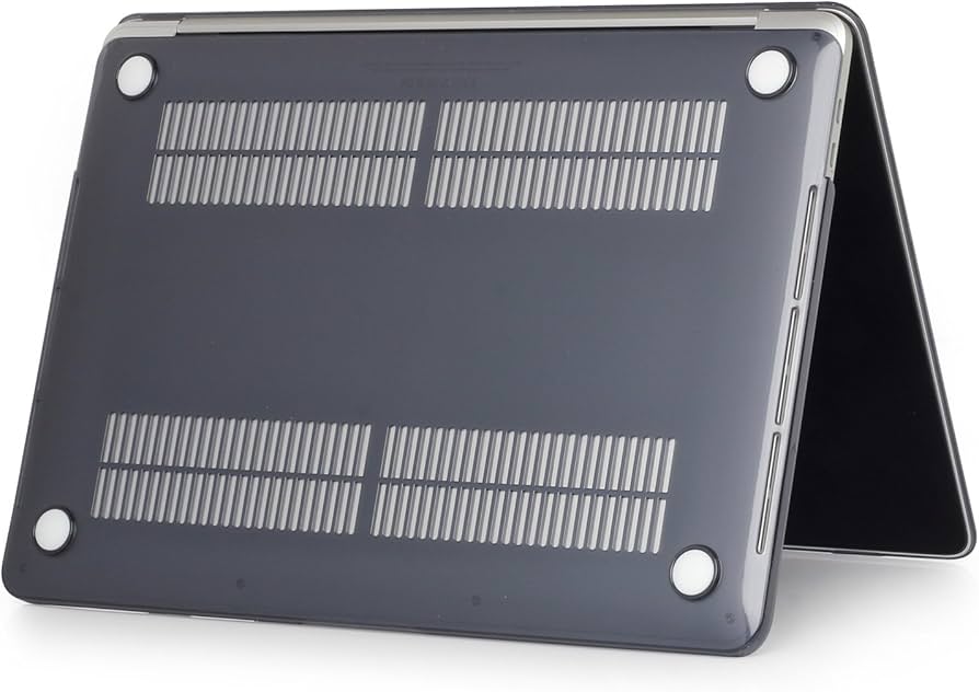Amazon.co.jp: Se7enline 互換品最新 2018 2017 2016年New MacBook Pro