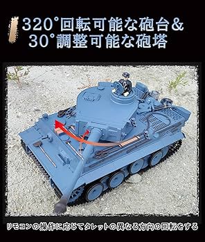 71f8MSdvdyL._AC_UF350,