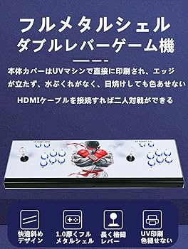 71f8F2CpehL._AC_UF350,