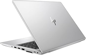 Amazon.com: HP EliteBook 840 G5 14