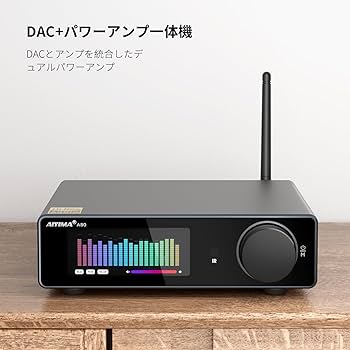 71f9aUEtYuL._AC_UF350,