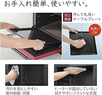 71fAf3+PSeL._AC_UF350,