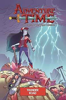 71fBhGXWW9L._AC_UF350,