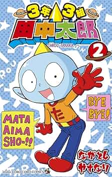 71fD3eMjO5L._AC_UF350,