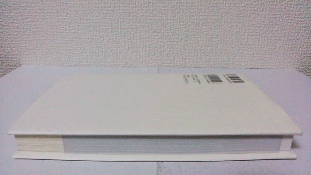 引き寄せの奥義キバリオン: 人生を支配する七つのマスターキー