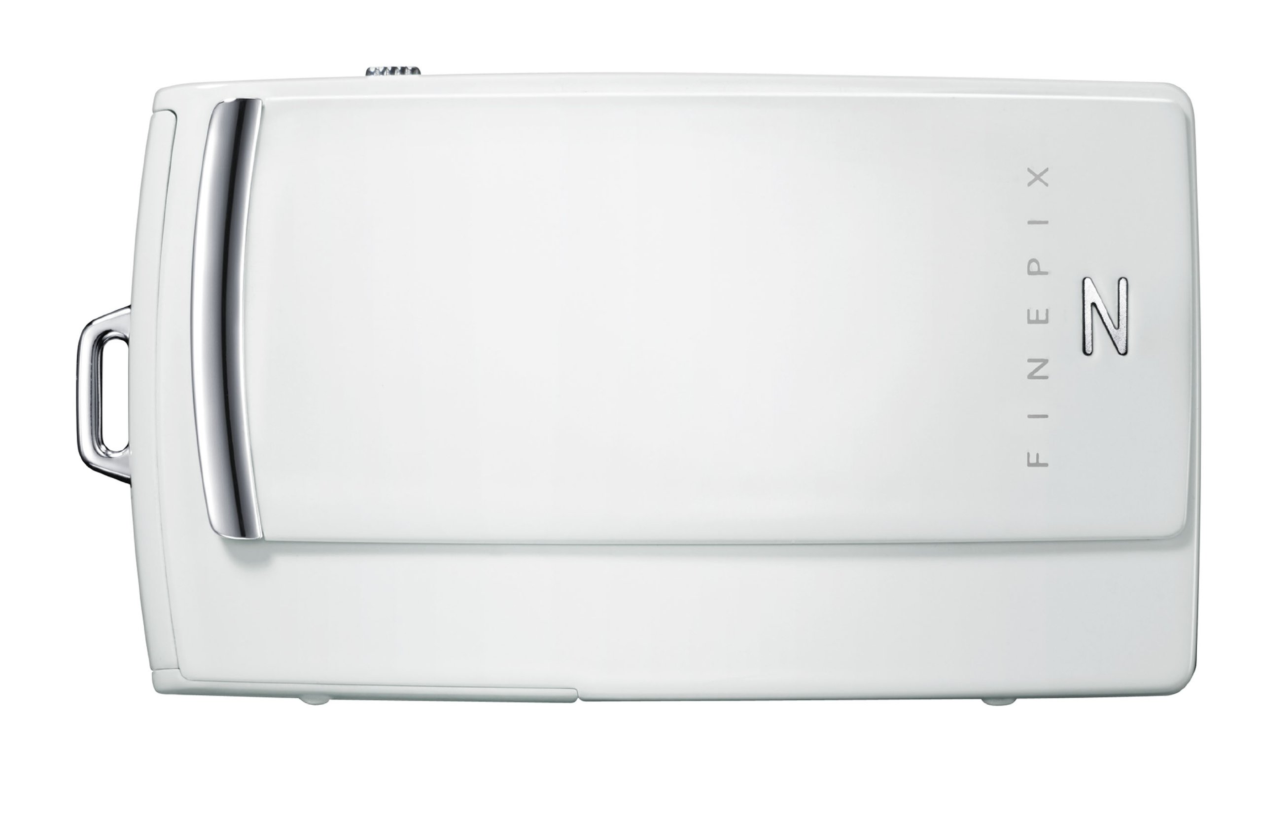 Amazon | FUJIFILM デジタルカメラ FinePix Z1000EXR 光学5倍 ホワイト