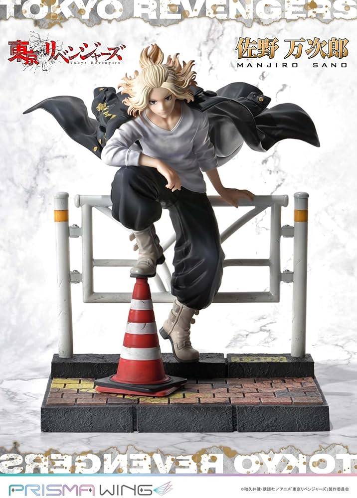 71fM-R7kfQL._AC_UF894,