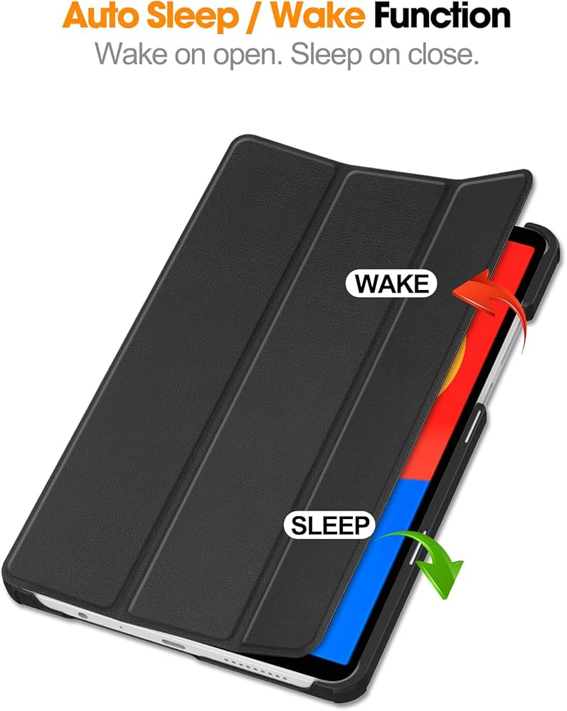 Amazon.co.jp: For Redmi Pad SE 8.7 ケース Xiaomi Redmi Pad SE 8.7