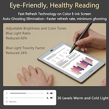 71fP2xAuRlL._AC_UF350,