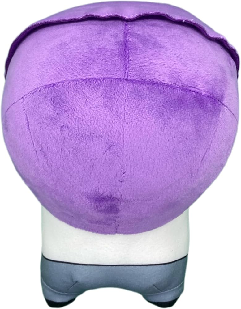 Amazon.co.jp: 劇場版ブルーロック −EPISODE 凪− もふぐっと