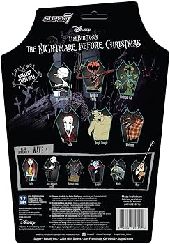 71fTuDXKEPL._AC_UF350,