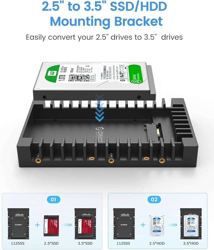71fUcb5OtnL._AC_UF894,