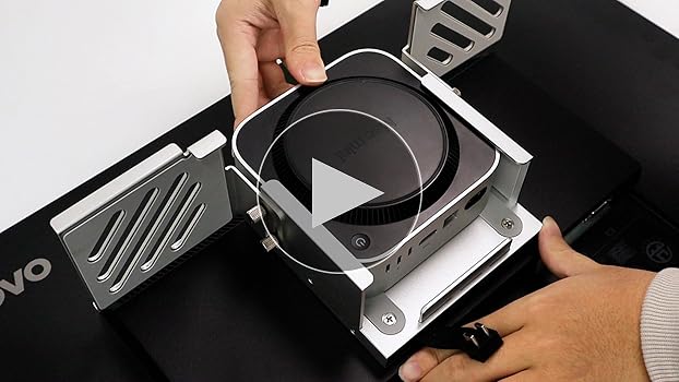 Amazon.co.jp: PULWTOP USB C ハブ ドッキングステーション Mac Mini