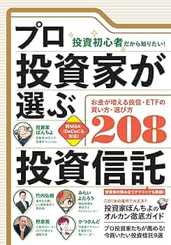 71fVFuNeRhL._AC_UF350,