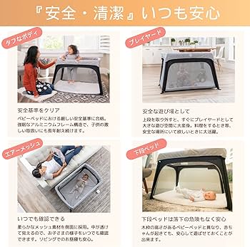 71fXYJLvSGL._AC_UF350,