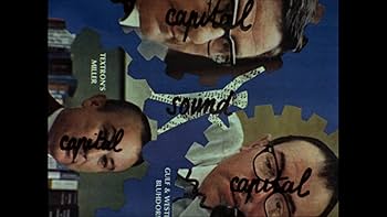 Amazon.co.jp: ジャン＝リュック・ゴダール+ジガ・ヴェルトフ集団 Blu