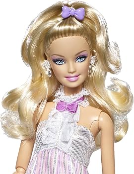 71faqmcUWNL._AC_UF350,