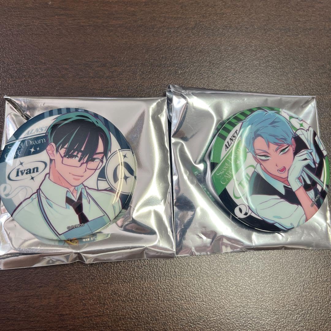 Amazon.co.jp: alien stage カフェ イヴァン ティル エイリアン