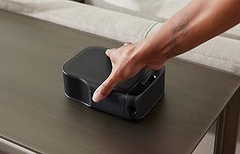 Amazon.co.jp: JBL BAR 1000 サウンドバー/7.1.4ch完全ワイヤレス