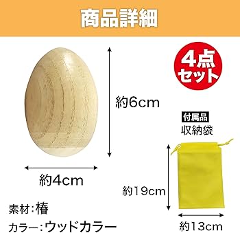 71ffdaybSOL._AC_UF350,