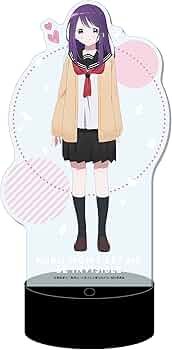 71fkOXohGXL._AC_UF350,