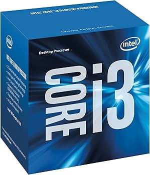 Amazon.com: Intel Corp. BX80662I36100T Core i3 6100T Processor Lv