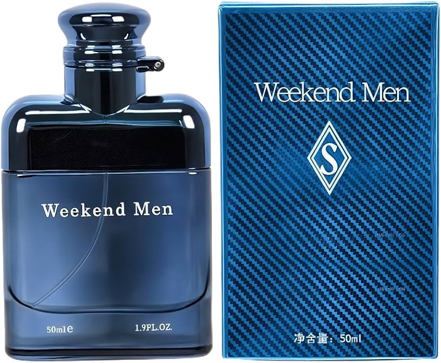 Amazon | メンズ香水ウッディな香り白檀の香り50ml香りが長持ちいい