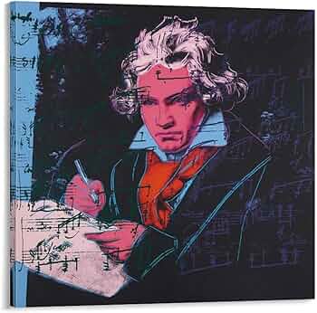 71fiJh95QrL._AC_UF350,