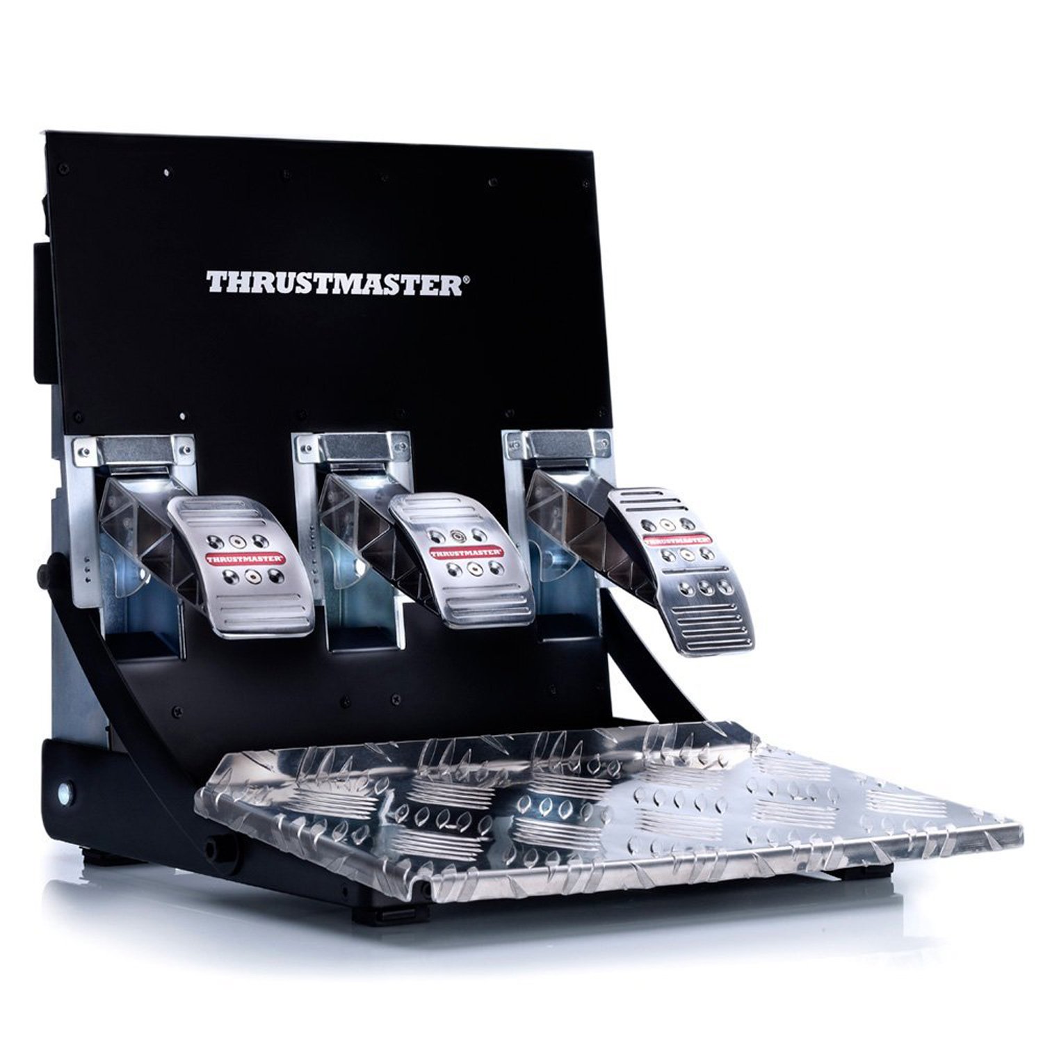 Amazon | T500 RS GT RACING WHEEL | コントローラー（ハンドル