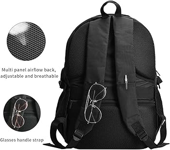 Amazon.co.jp: リュック カールじいさんの空飛ぶ家 バックパック