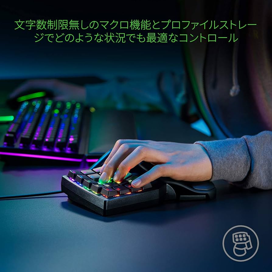 71fjMvjJApL._AC_UF894,