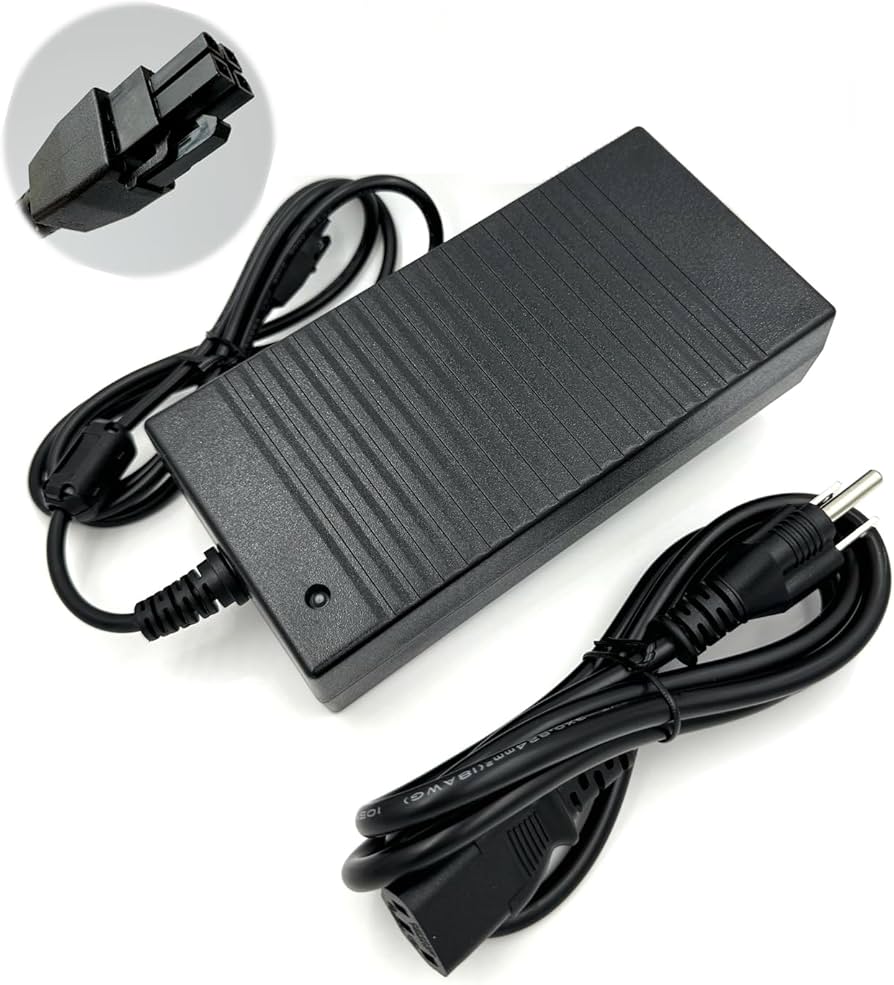 Amazon.com: AC to DC Adapter Switching Mode Power Supply