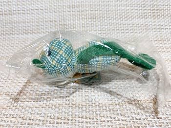 Amazon.co.jp: 超希少品明治 365日のバースデーテディ5月23日 ヨーダ