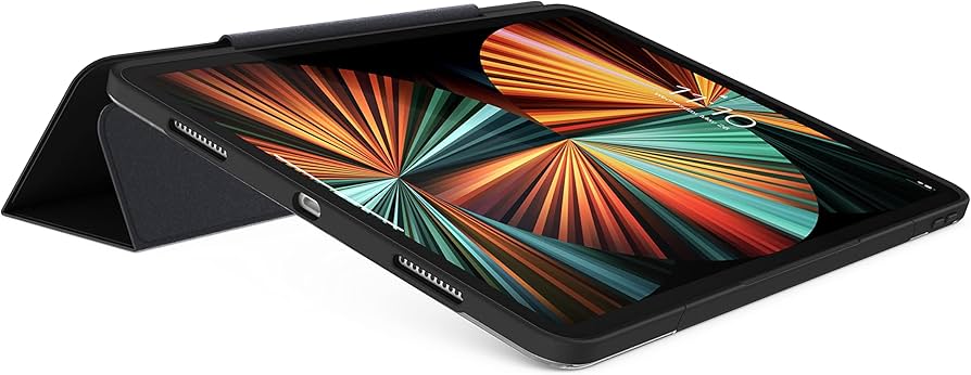 Amazon.co.jp: OtterBox (オッターボックス) Symmetry 360 Elite