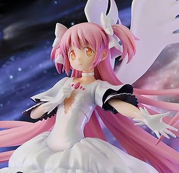 Amazon.co.jp: 劇場版 魔法少女まどか☆マギカ[新編]叛逆の物語 EVOLVE