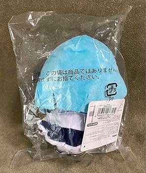 Amazon.co.jp: Ado auスマートパスプレミアム コラボレーション