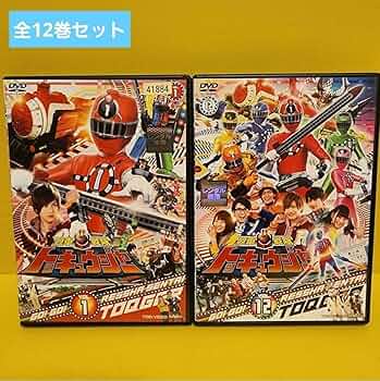 71fnZIRLIQL._AC_UF350,