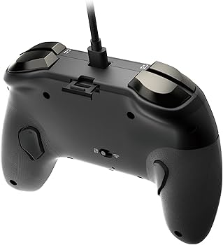 Amazon.co.jp: HORIワイヤレスファイティングコマンダー OCTA Pro