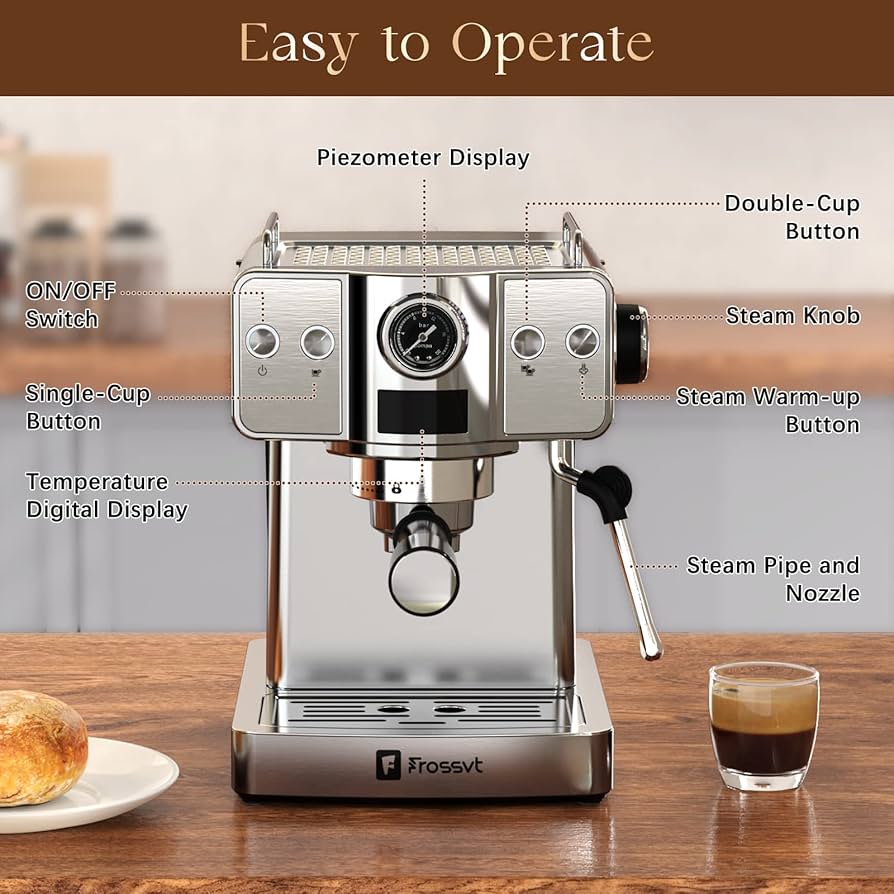 71fp18kaxIL._AC_UF894,