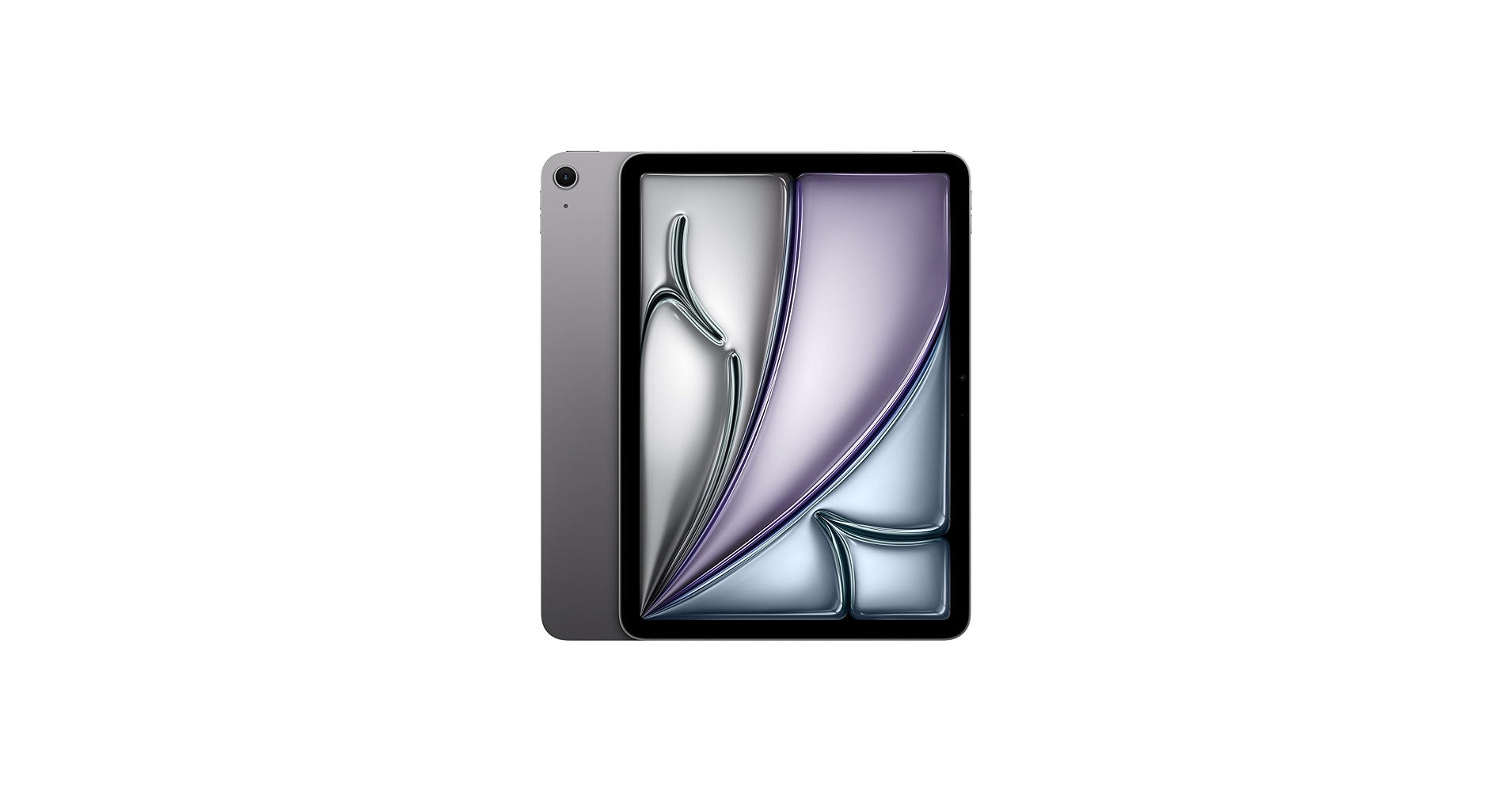 Amazon.com : Apple 2024 iPad Air 13-inch, Wi-Fi + Cellular, 256GB