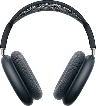 Amazon.com: Apple AirPods Max - Midnight (Renewed Premium