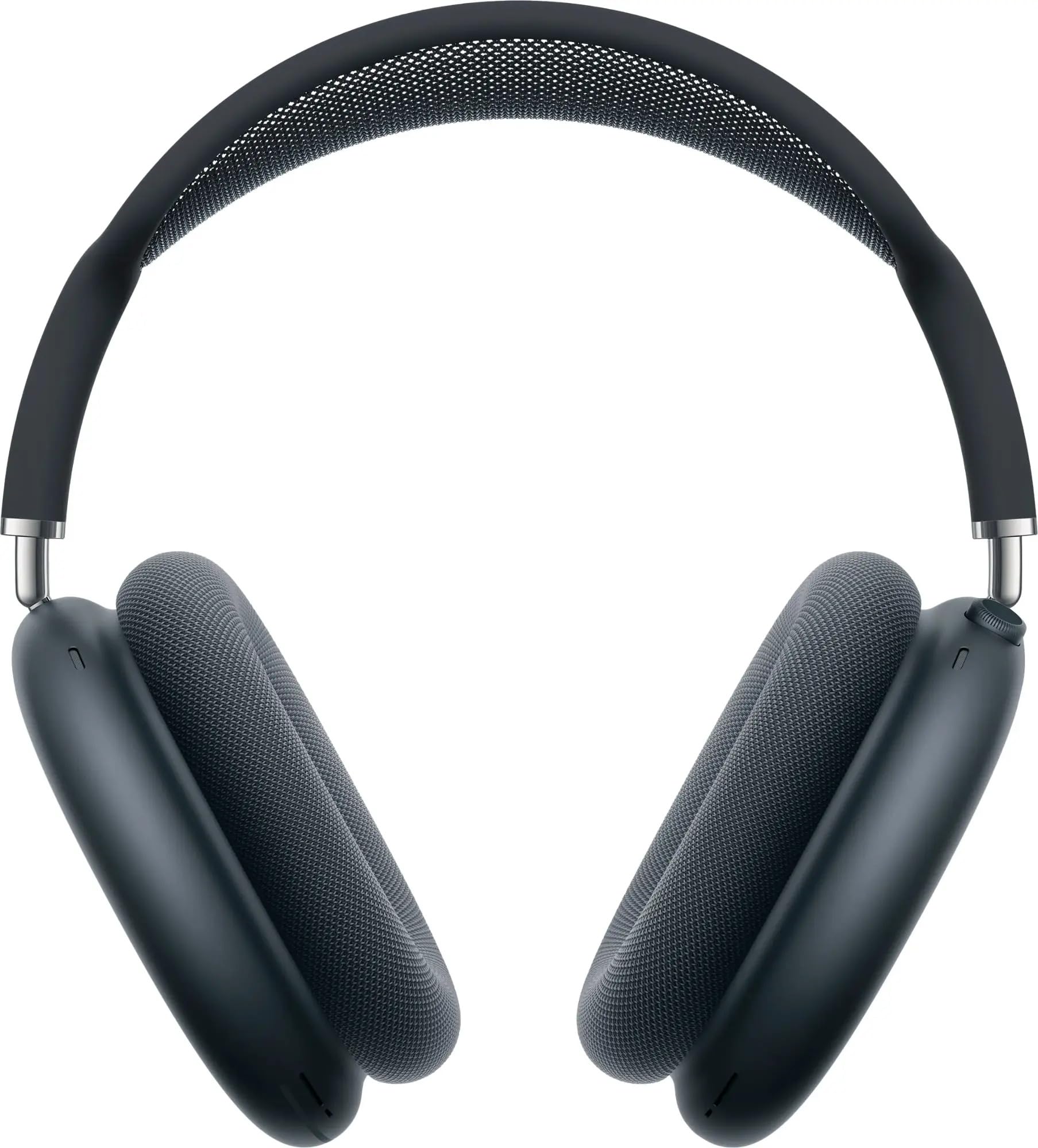 Amazon.com: Apple AirPods Max - Midnight (Renewed Premium