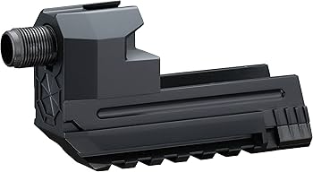 Amazon | 東京マルイ バイオハザード サムライエッジ アルバート.W