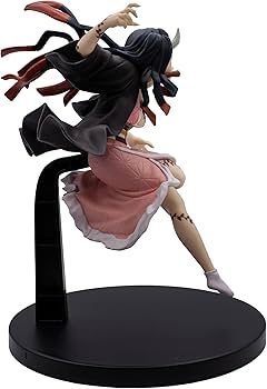 Amazon.co.jp: バンプレスト 鬼滅の刃 VIBRATION STARS 竈門禰豆子 鬼