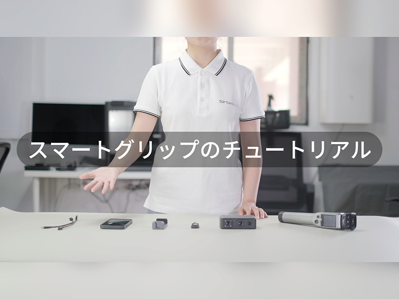 Amazon.co.jp: 3DMakerpro Seal 3Dスキャナー、0.01mmの精度を持つ