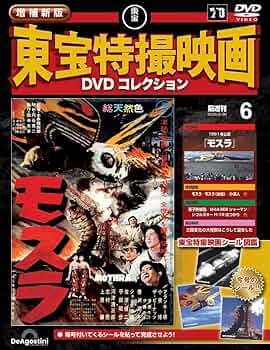 71fuDLXQcYL._AC_UF350,