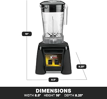 71fud5wmqsL._AC_UF350,